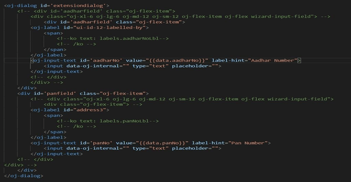 Description of Figure 9-24 follows