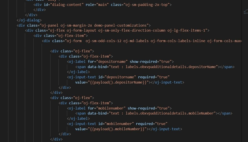 Description of Figure 9-6 follows