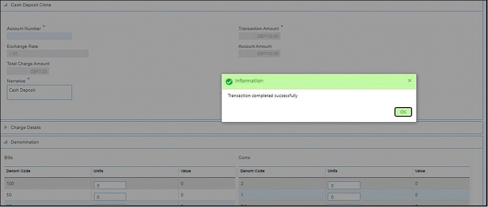 Description of Figure 9-2 follows