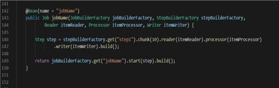 Description of Figure 3-24 follows