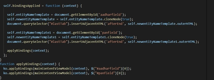 Description of Figure 9-29 follows