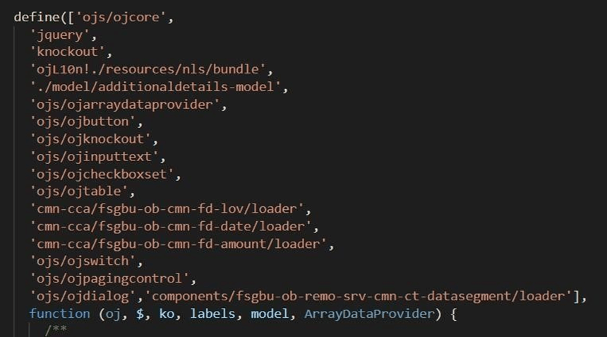 Description of Figure 9-8 follows