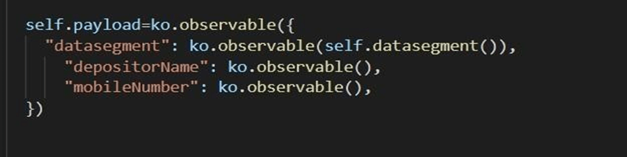 Description of Figure 9-9 follows