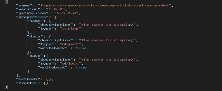 Description of Figure 9-30 follows