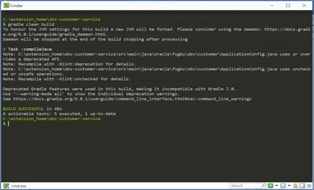 Description of Figure 3-28 follows