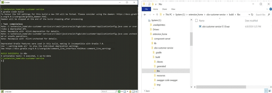 Description of Figure 3-6 follows