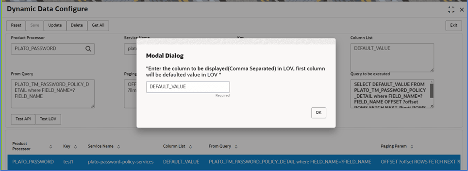 Description of Figure 9-42 follows