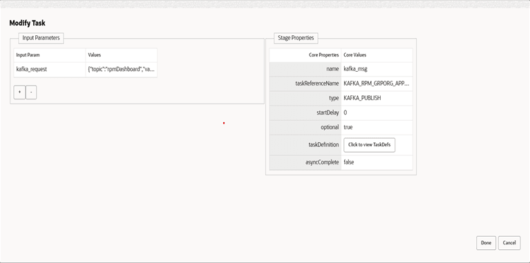 Description of Figure 5-7 follows