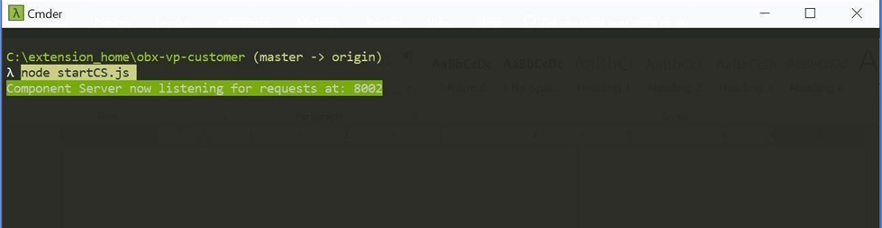 Description of Figure 4-25 follows