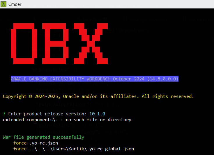 Description of Figure 4-28 follows