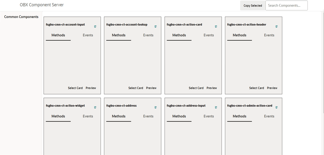 Description of Figure 4-7 follows