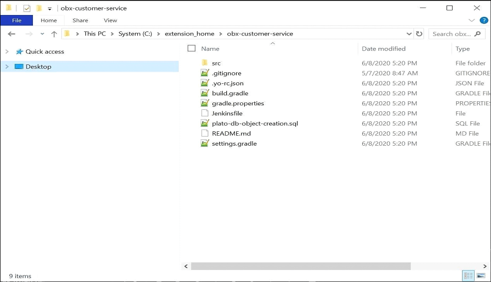 Description of Figure 3-5 follows