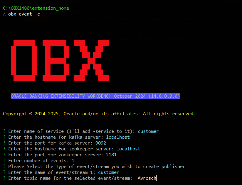 Description of Figure 3-20 follows