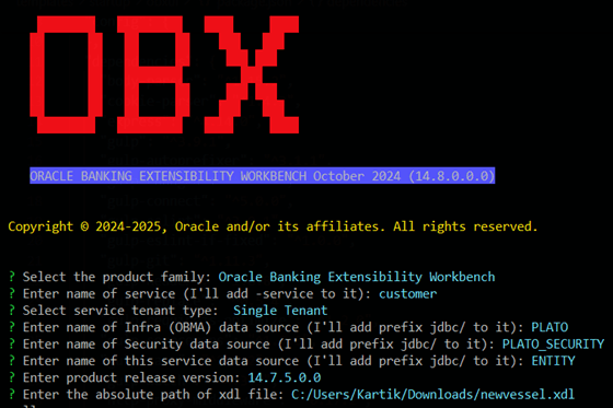Description of Figure 3-8 follows