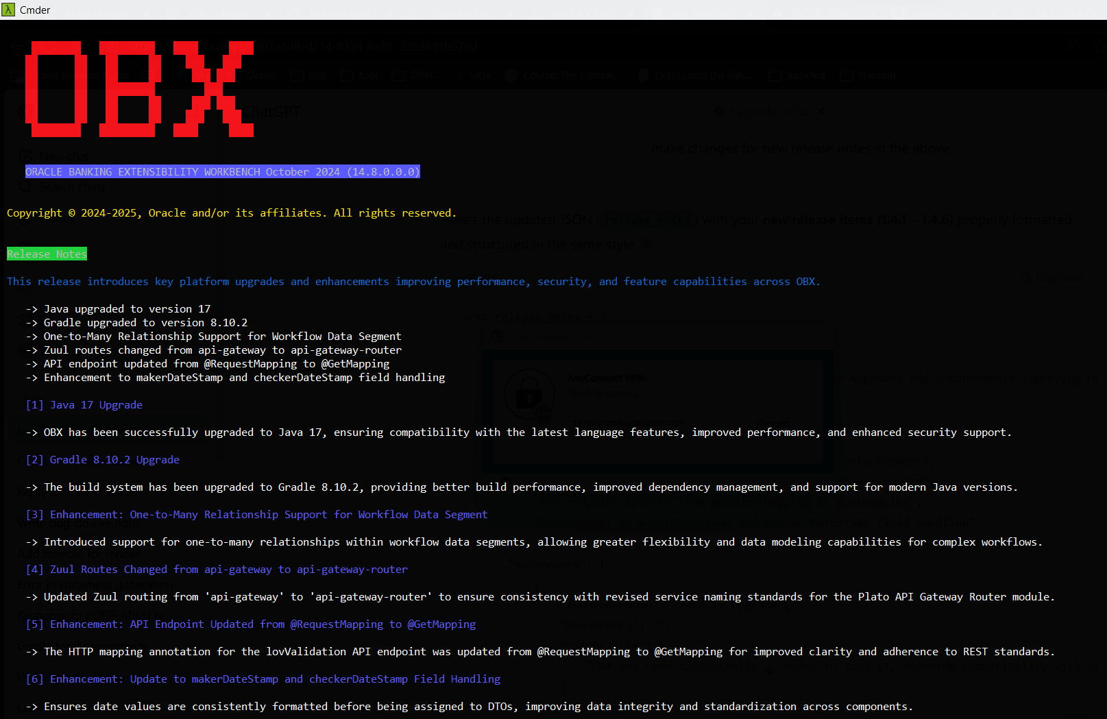 Description of Figure 5-17 follows