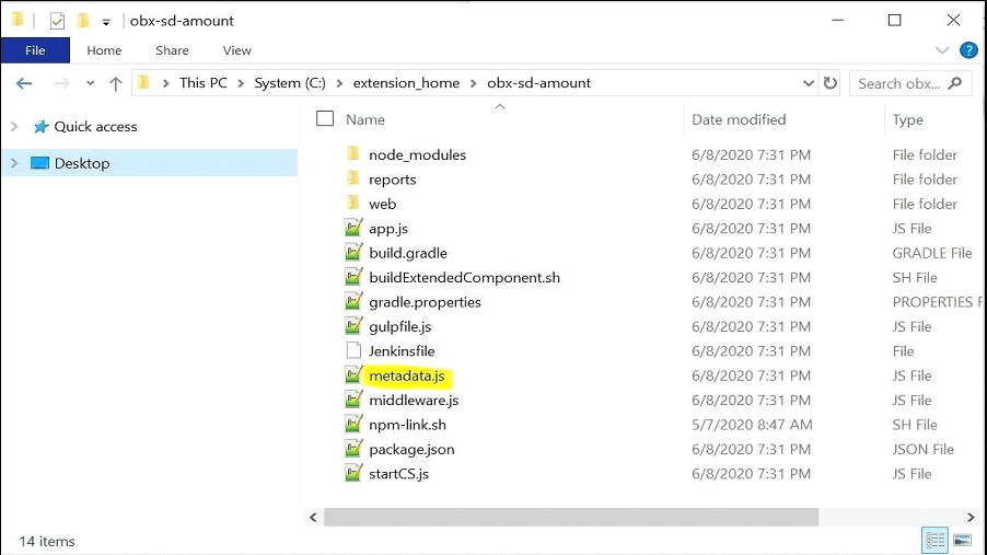 Description of Figure 4-8 follows