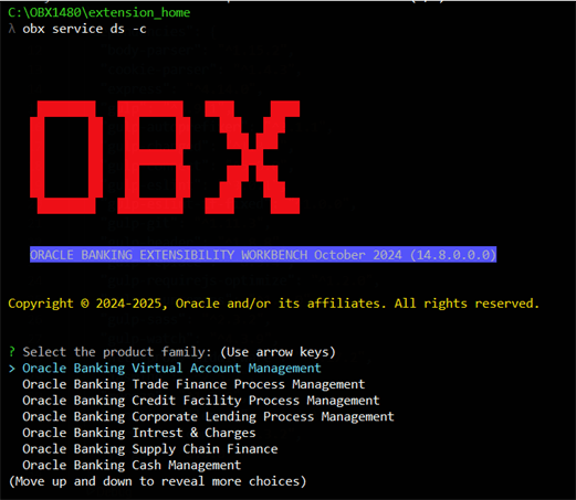Description of Figure 3-11 follows