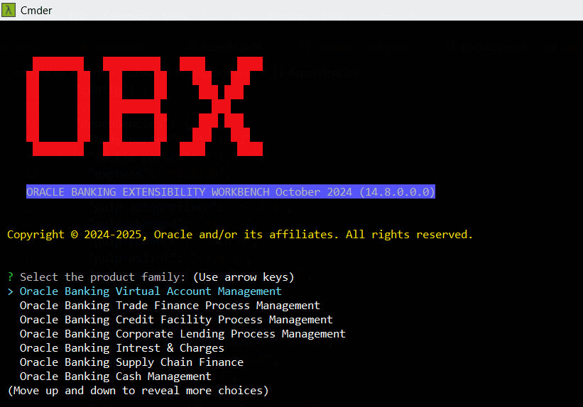 Description of Figure 3-3 follows