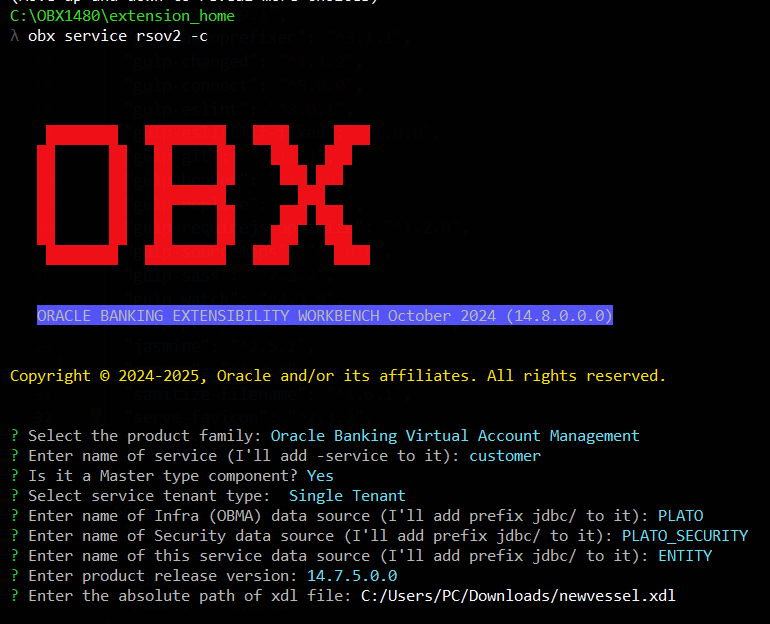 Description of Figure 3-15 follows