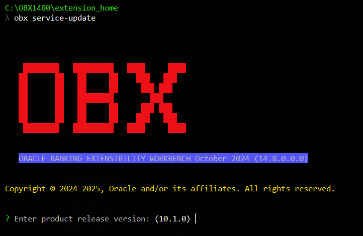 Description of Figure 5-14 follows