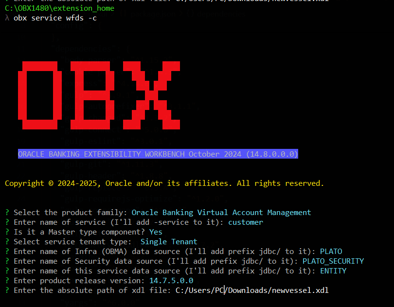 Description of Figure 3-16 follows