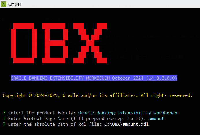 Description of Figure 4-11 follows