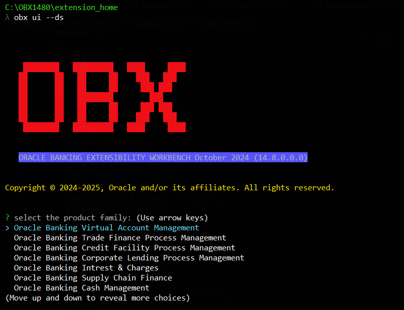 Description of Figure 4-18 follows