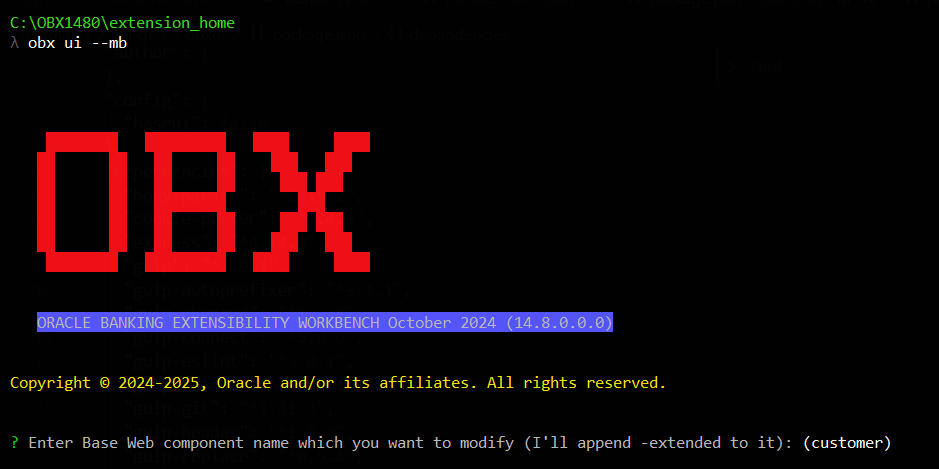 Description of Figure 5-1 follows