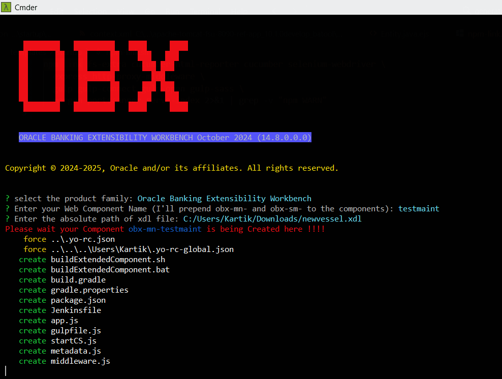 Description of Figure 4-15 follows