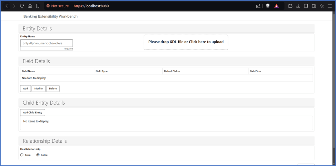 Description of Figure 2-5 follows
