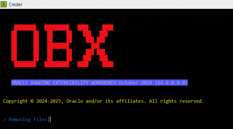 Description of Figure 5-15 follows