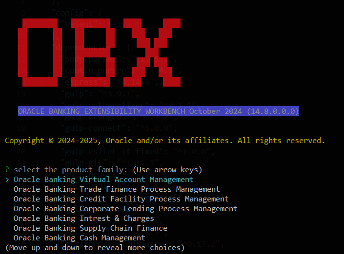 Description of Figure 4-21 follows