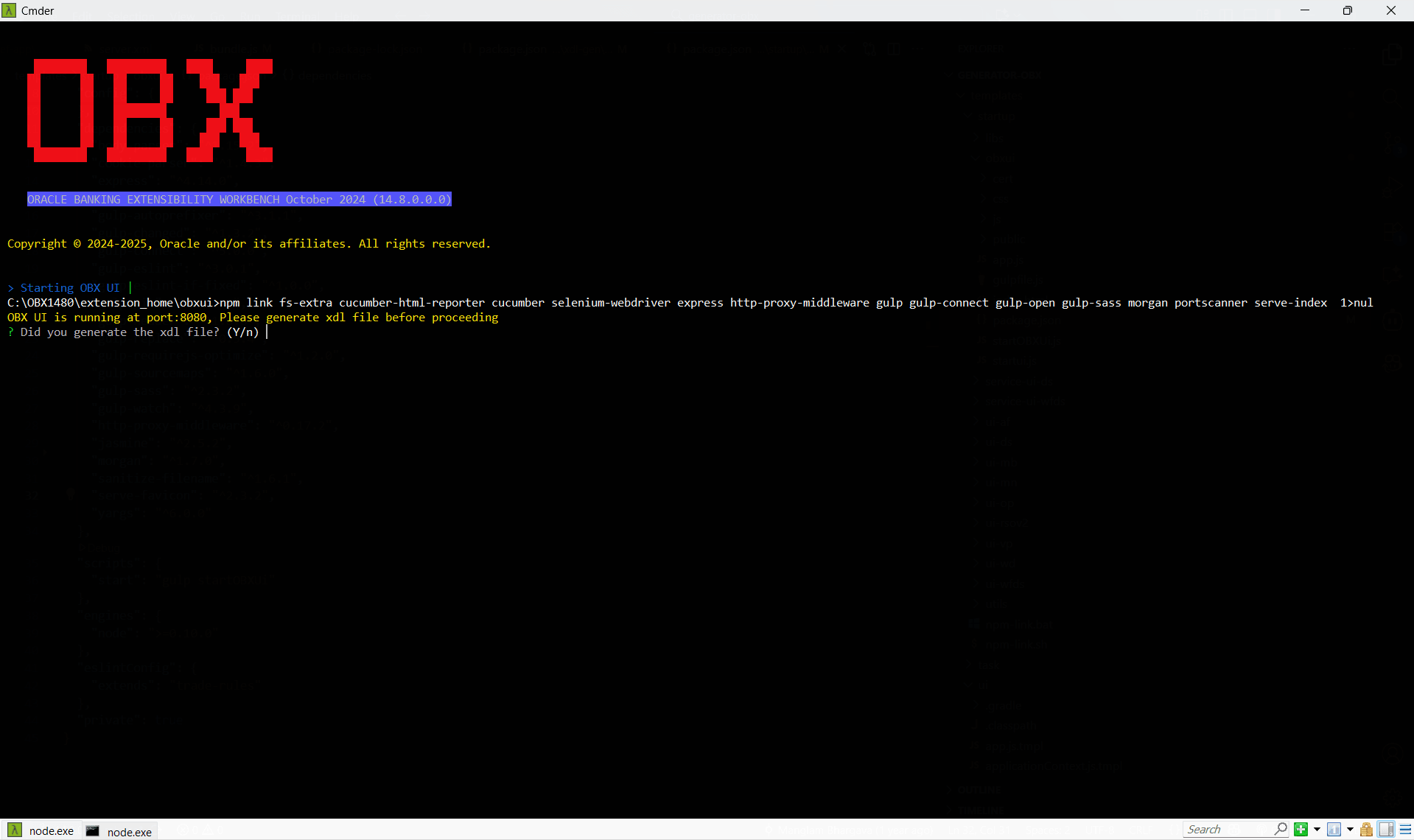 Description of Figure 2-4 follows