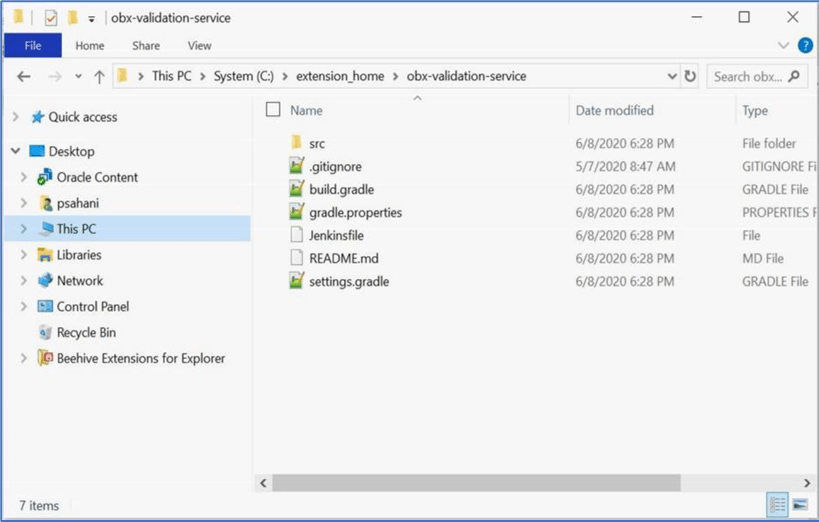 Description of Figure 3-27 follows