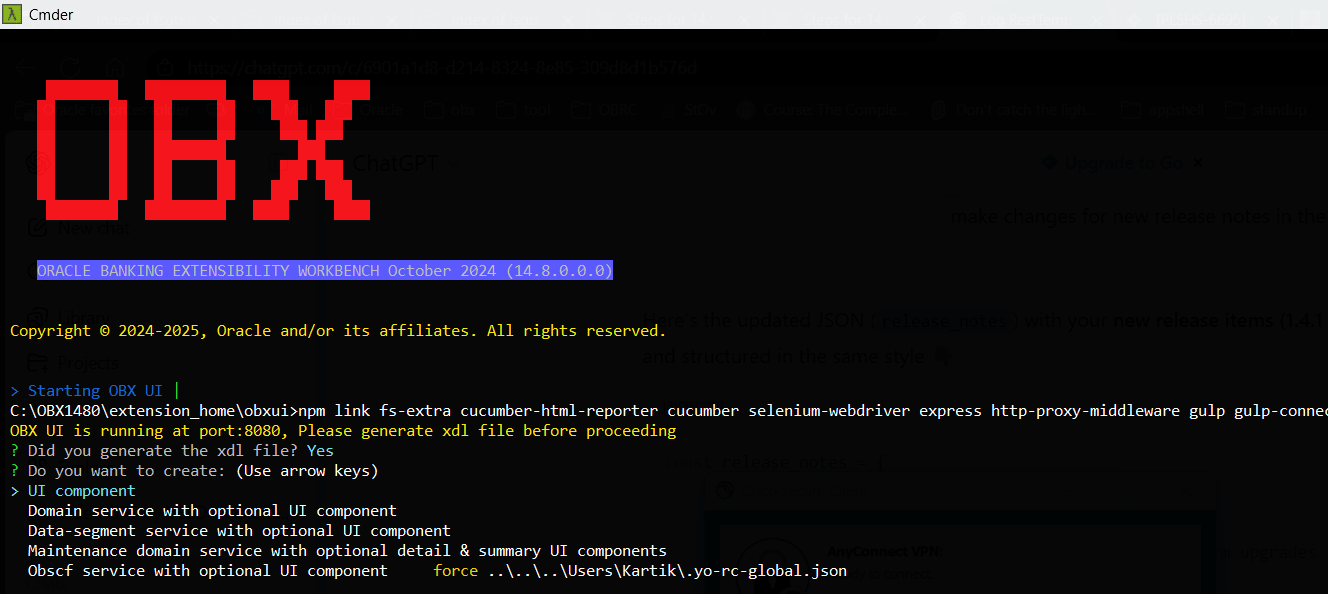 Description of Figure 9-3 follows