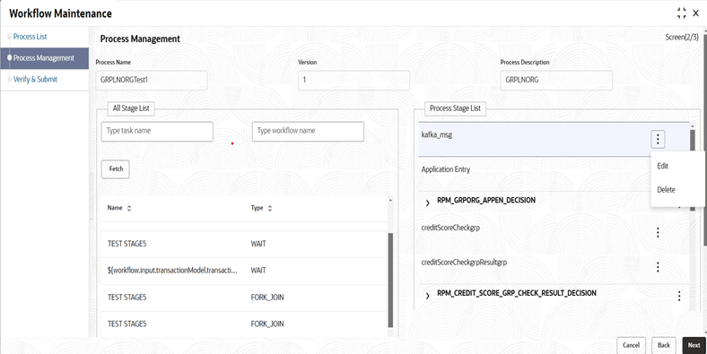 Description of Figure 5-6 follows