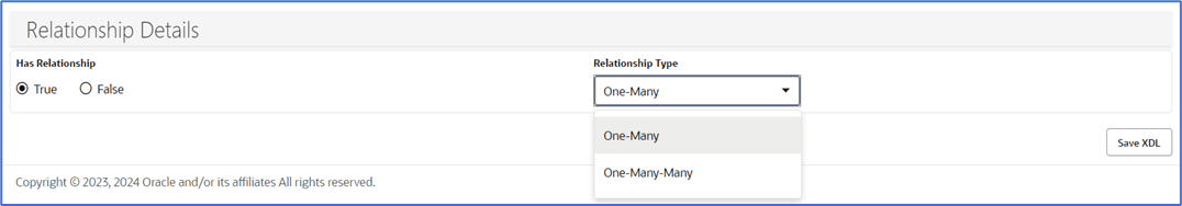 Description of Figure 2-11 follows