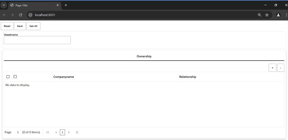 Description of Figure 4-14 follows