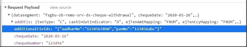 Description of Figure 9-33 follows
