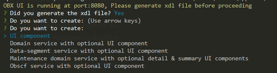 Description of Figure 3-1 follows