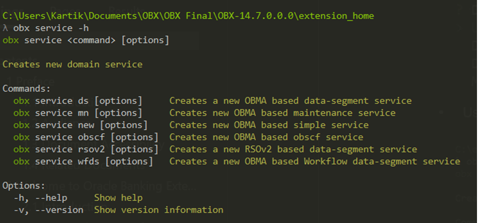 Description of Figure 3-2 follows