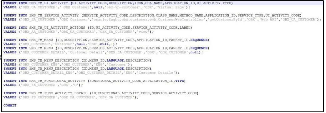 Description of Figure 4-30 follows