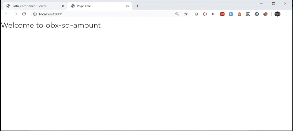 Description of Figure 4-9 follows
