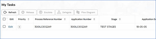 Description of Figure 9-47 follows