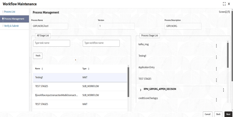 Description of Figure 5-8 follows