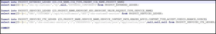 Description of Figure 4-31 follows