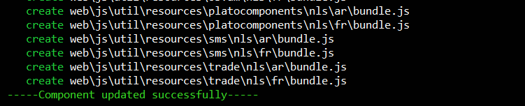 Description of Figure 5-16 follows