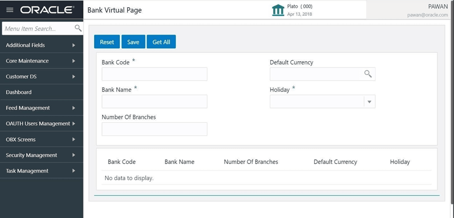 Description of Figure 4-1 follows