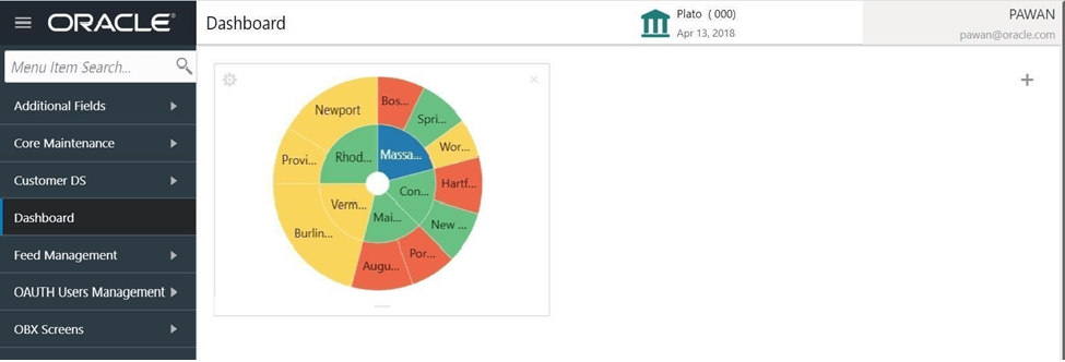 Description of Figure 4-4 follows