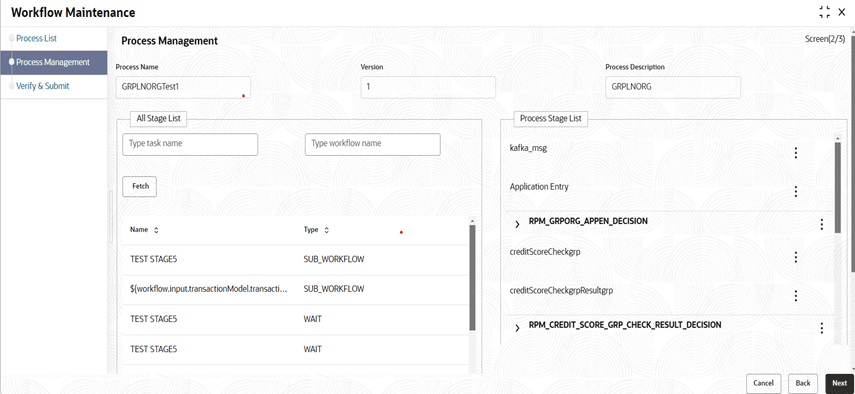 Description of Figure 5-4 follows